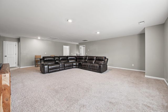 416 Saddleback Trail, Duncan, SC 29334