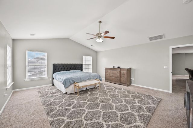 416 Saddleback Trail, Duncan, SC 29334