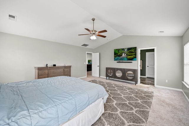 416 Saddleback Trail, Duncan, SC 29334