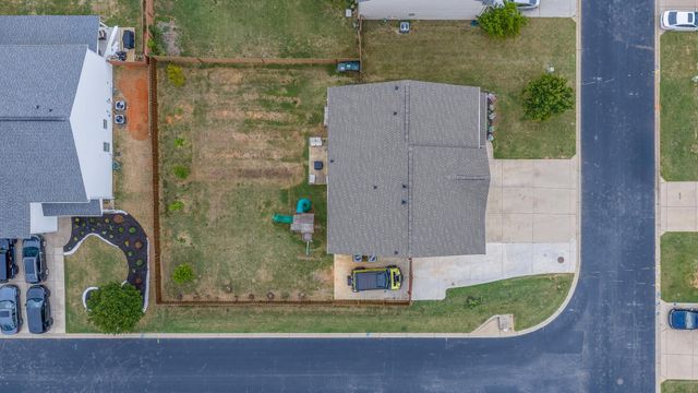 416 Saddleback Trail, Duncan, SC 29334