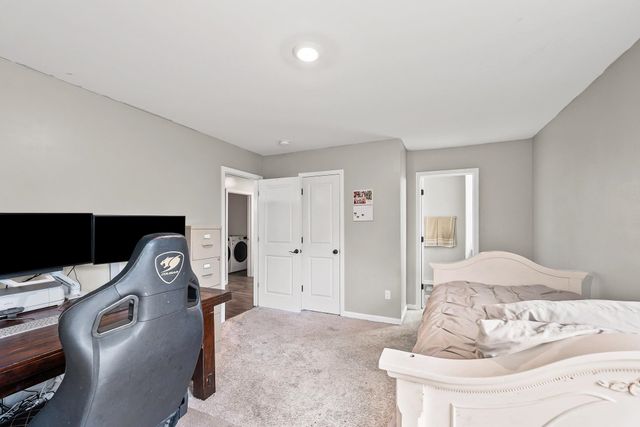 416 Saddleback Trail, Duncan, SC 29334