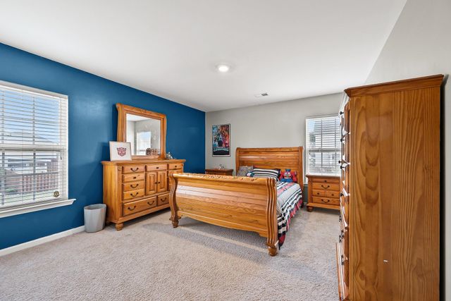416 Saddleback Trail, Duncan, SC 29334