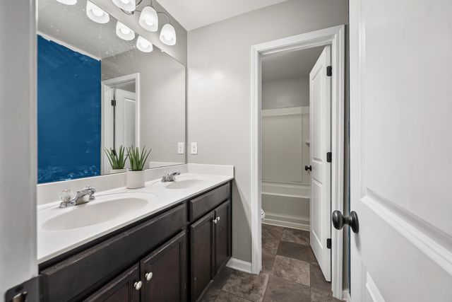 416 Saddleback Trail, Duncan, SC 29334
