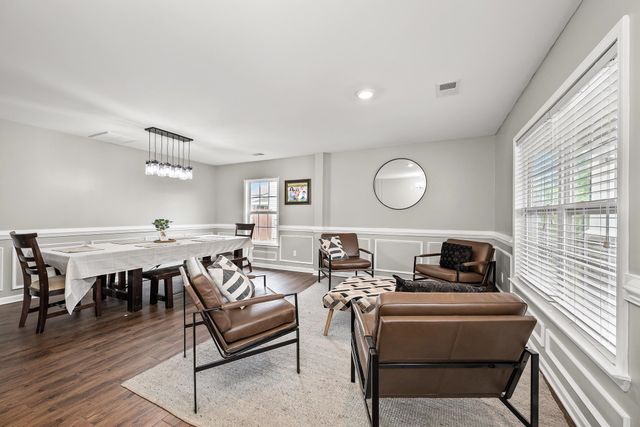 416 Saddleback Trail, Duncan, SC 29334