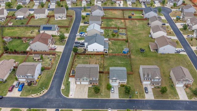 416 Saddleback Trail, Duncan, SC 29334