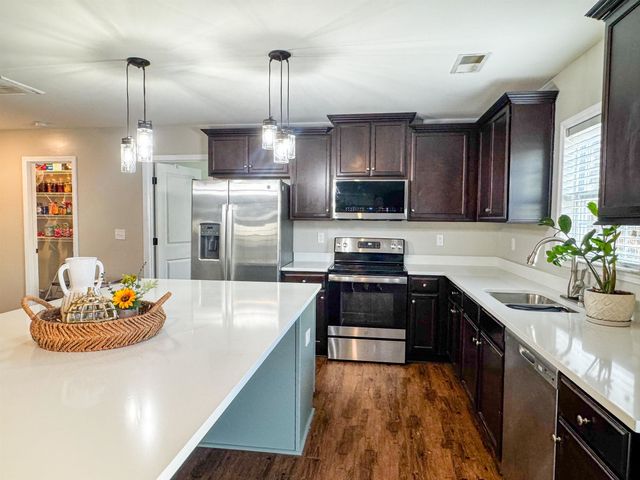 416 Saddleback Trail, Duncan, SC 29334