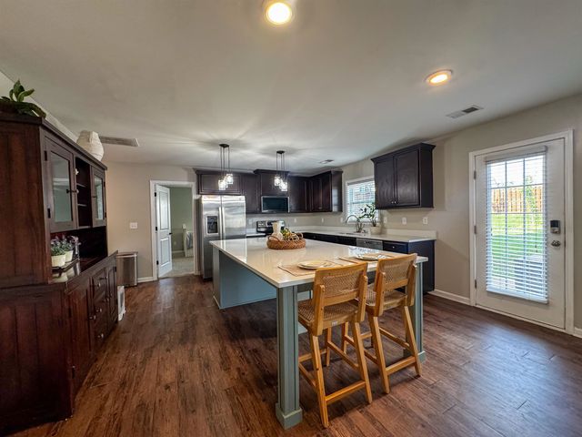 416 Saddleback Trail, Duncan, SC 29334