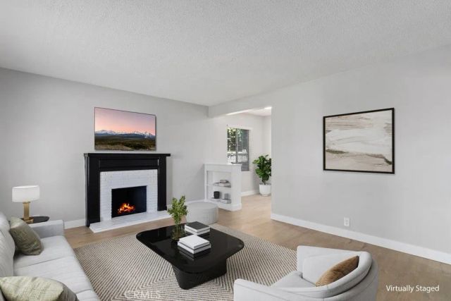 14882 Marigold Avenue, Gardena, CA 90249