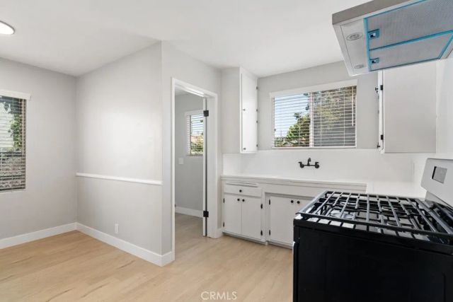 14882 Marigold Avenue, Gardena, CA 90249