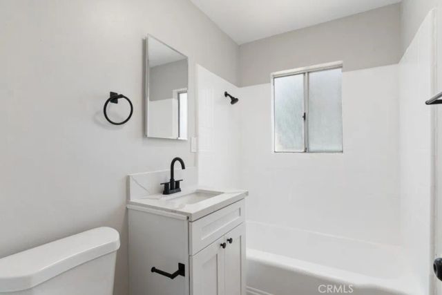 14882 Marigold Avenue, Gardena, CA 90249