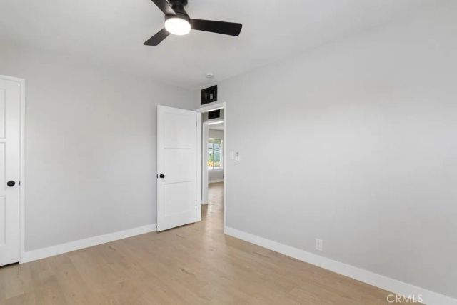 14882 Marigold Avenue, Gardena, CA 90249