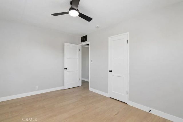 14882 Marigold Avenue, Gardena, CA 90249