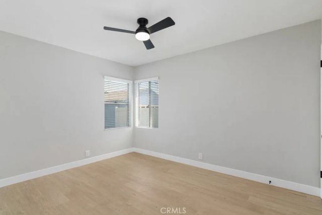 14882 Marigold Avenue, Gardena, CA 90249