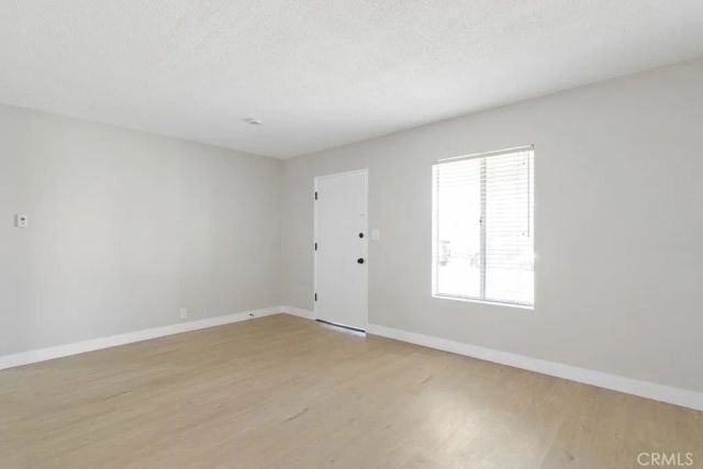 14882 Marigold Avenue, Gardena, CA 90249