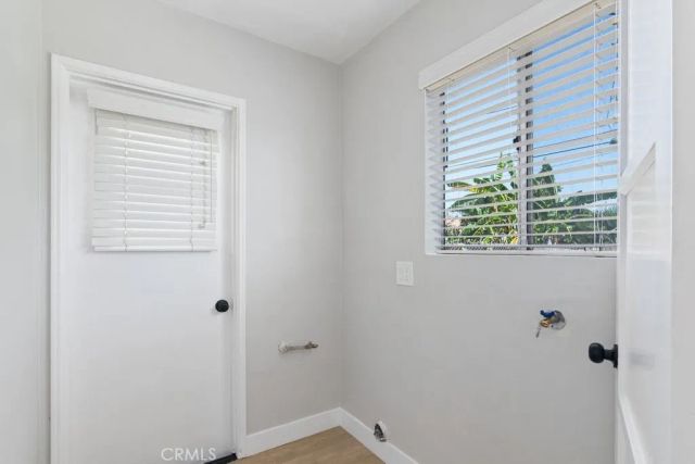 14882 Marigold Avenue, Gardena, CA 90249
