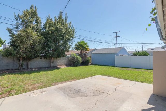 14882 Marigold Avenue, Gardena, CA 90249