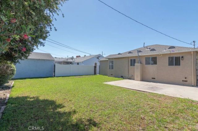 14882 Marigold Avenue, Gardena, CA 90249