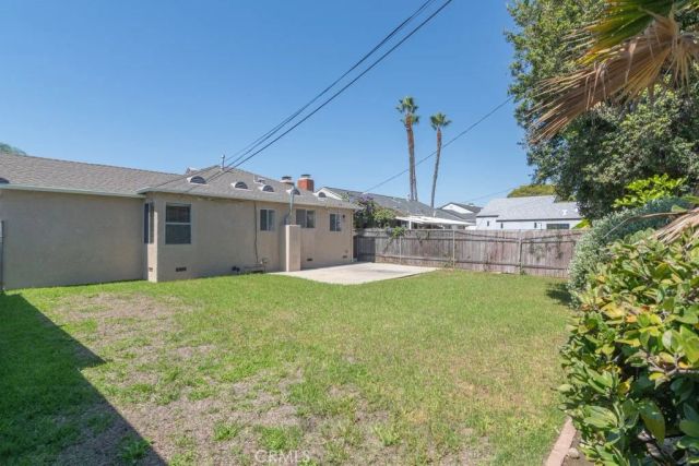 14882 Marigold Avenue, Gardena, CA 90249