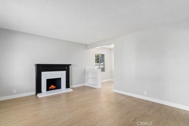 14882 Marigold Avenue, Gardena, CA 90249