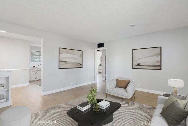 14882 Marigold Avenue, Gardena, CA 90249