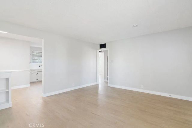 14882 Marigold Avenue, Gardena, CA 90249
