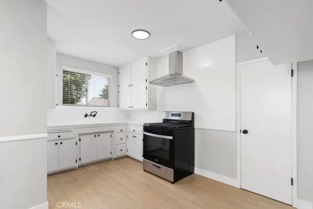 14882 Marigold Avenue, Gardena, CA 90249