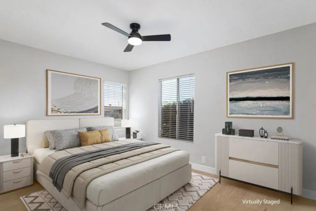 14882 Marigold Avenue, Gardena, CA 90249