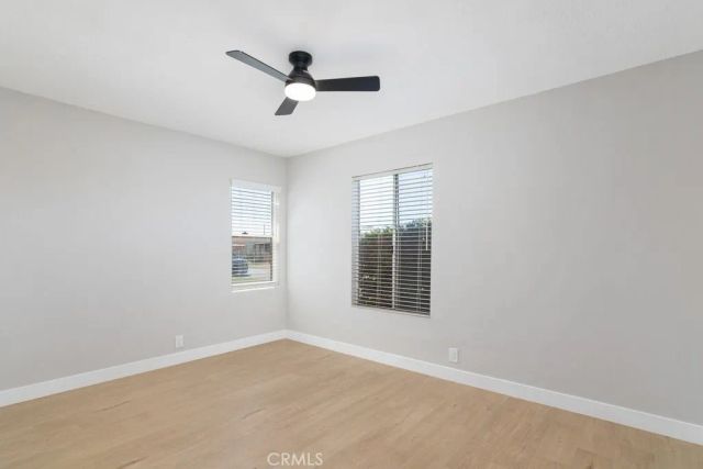 14882 Marigold Avenue, Gardena, CA 90249