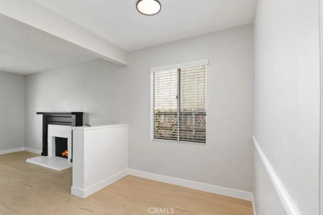 14882 Marigold Avenue, Gardena, CA 90249