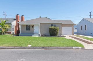 14882 Marigold Avenue, Gardena, CA 90249