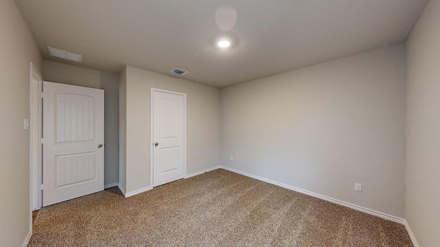 404 Creekfall RD, Burnet, TX 78611