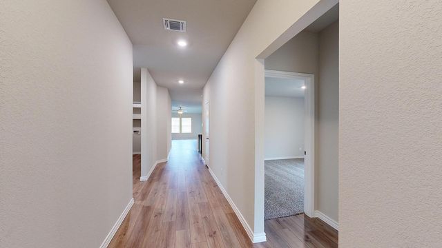 404 Creekfall RD, Burnet, TX 78611