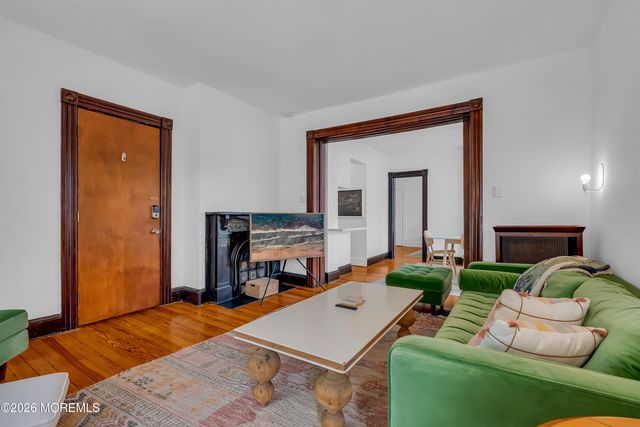141 Main Avenue, Ocean Grove, NJ 07756