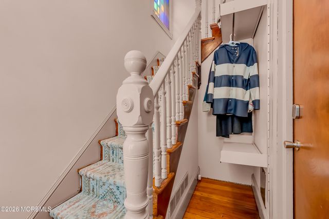 141 Main Avenue, Ocean Grove, NJ 07756