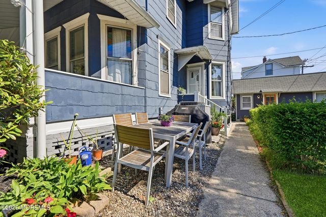 141 Main Avenue, Ocean Grove, NJ 07756