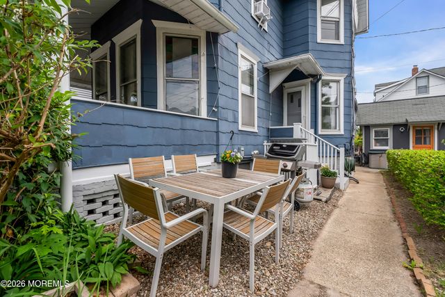 141 Main Avenue, Ocean Grove, NJ 07756