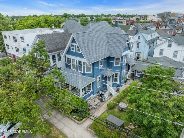 141 Main Avenue, Ocean Grove, NJ 07756