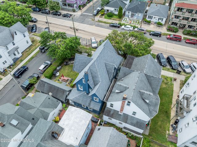 141 Main Avenue, Ocean Grove, NJ 07756