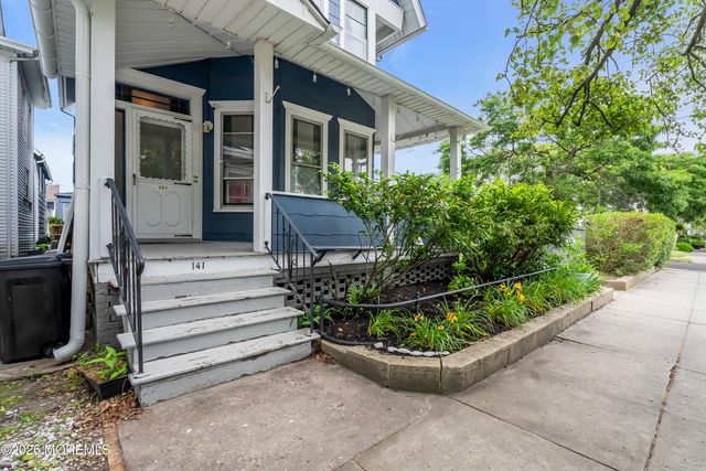 141 Main Avenue, Ocean Grove, NJ 07756