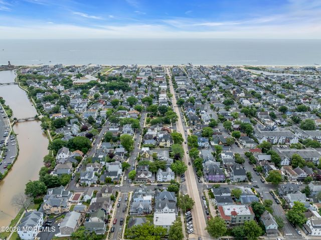 141 Main Avenue, Ocean Grove, NJ 07756