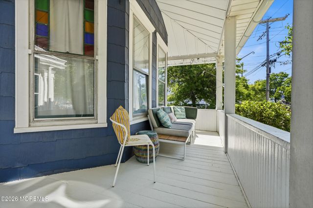 141 Main Avenue, Ocean Grove, NJ 07756