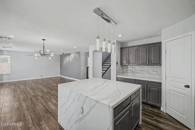 10521 W LA REATA Avenue, Avondale, AZ 85392