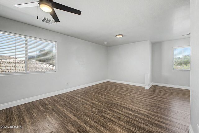 10521 W LA REATA Avenue, Avondale, AZ 85392