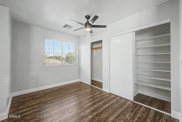 10521 W LA REATA Avenue, Avondale, AZ 85392