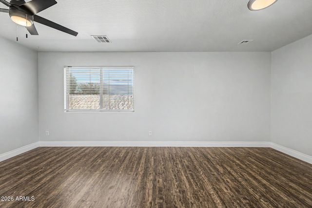 10521 W LA REATA Avenue, Avondale, AZ 85392