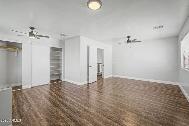 10521 W LA REATA Avenue, Avondale, AZ 85392