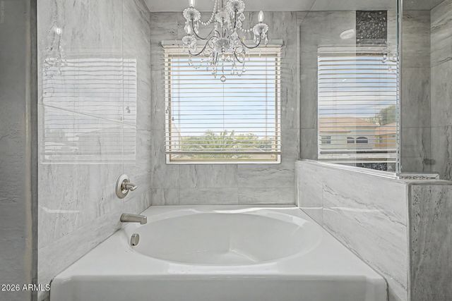 10521 W LA REATA Avenue, Avondale, AZ 85392