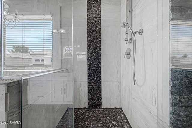 10521 W LA REATA Avenue, Avondale, AZ 85392