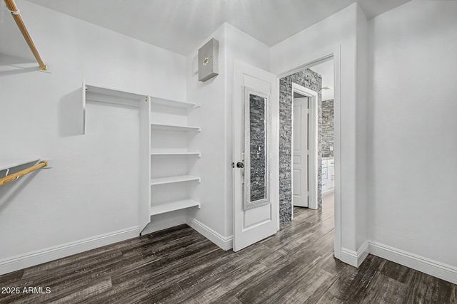 10521 W LA REATA Avenue, Avondale, AZ 85392