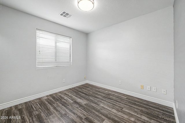 10521 W LA REATA Avenue, Avondale, AZ 85392